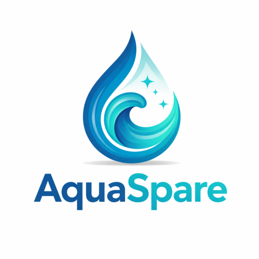 Aqua Spare