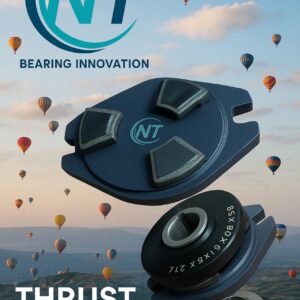 Thrust Bearing